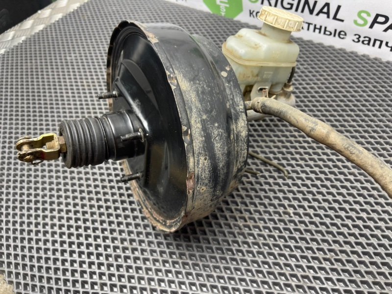 Вакуумник, 1990 рублей, Тверь