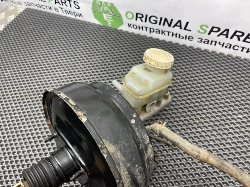 Вакуумник, 1990 рублей, Тверь