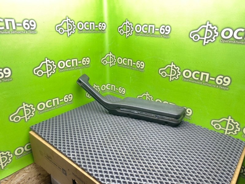 Ручка двери, 990 рублей, Тверь