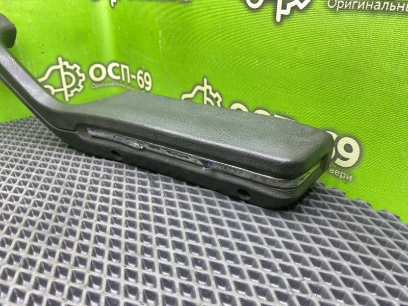 Ручка двери, 990 рублей, Тверь