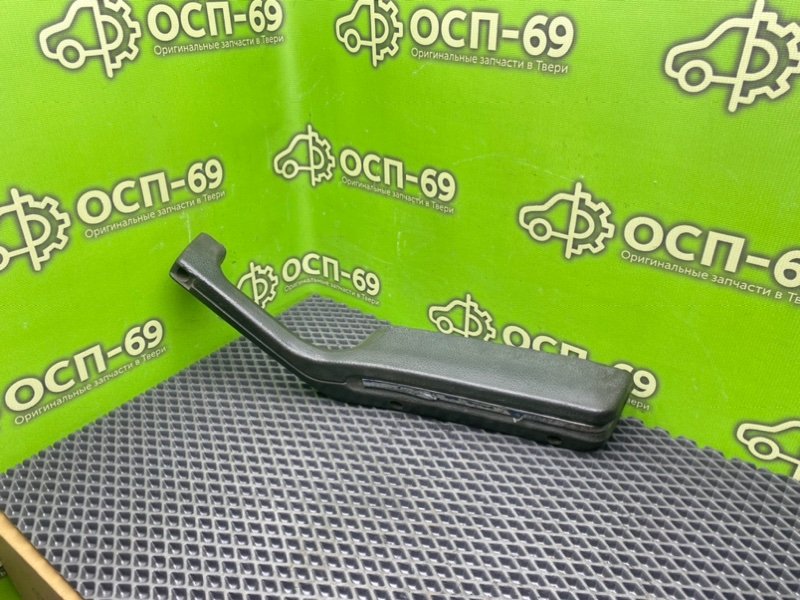 Ручка двери, 990 рублей, Тверь