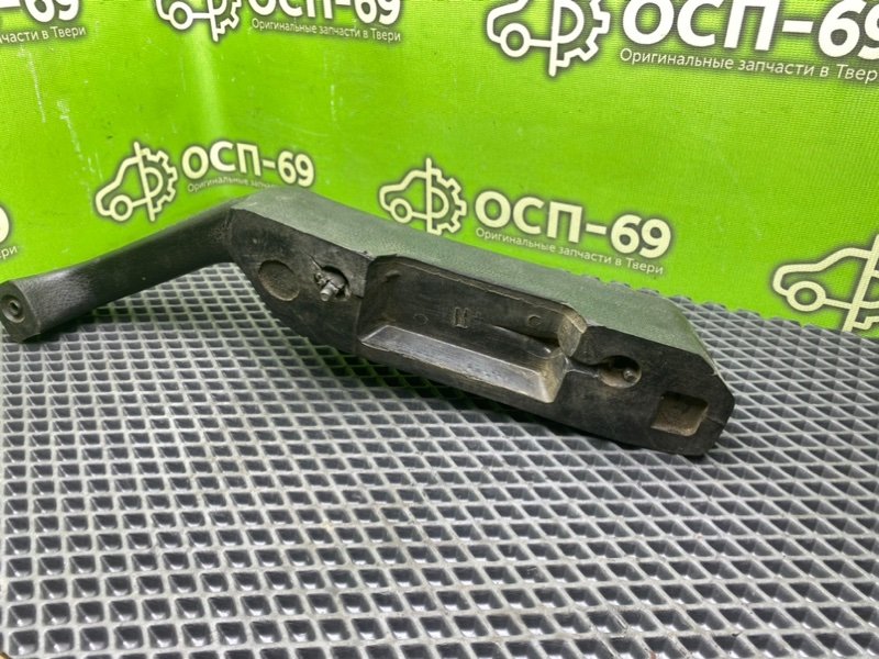 Ручка двери, 990 рублей, Тверь