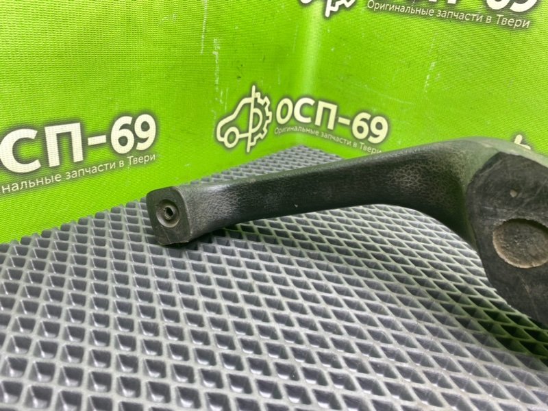 Ручка двери, 990 рублей, Тверь