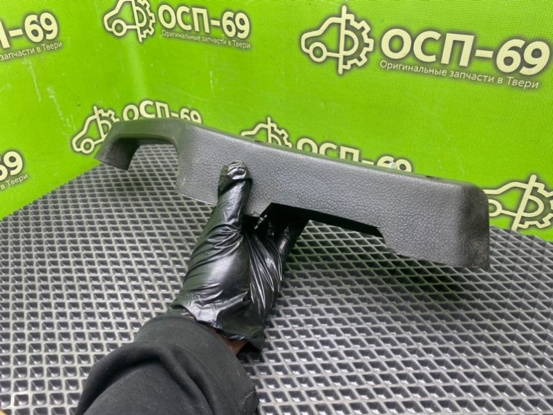 Ручка двери, 990 рублей, Тверь