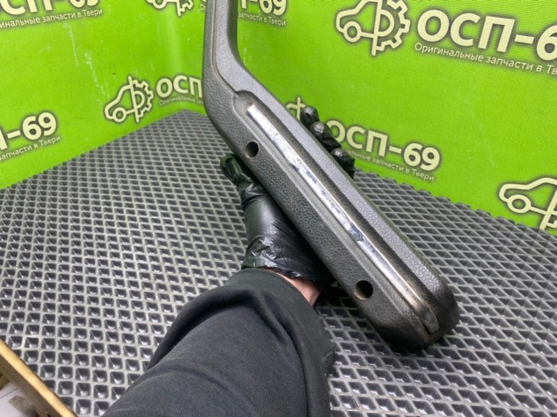 Ручка двери, 990 рублей, Тверь