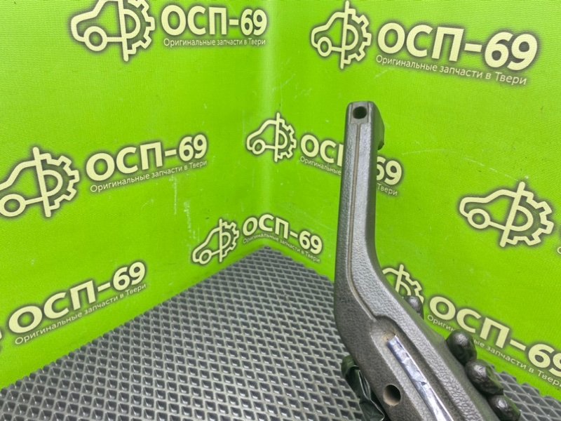 Ручка двери, 990 рублей, Тверь