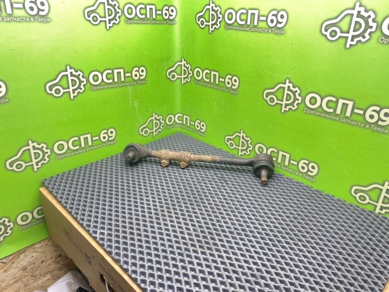 Рулевая тяга, 790 рублей, Тверь