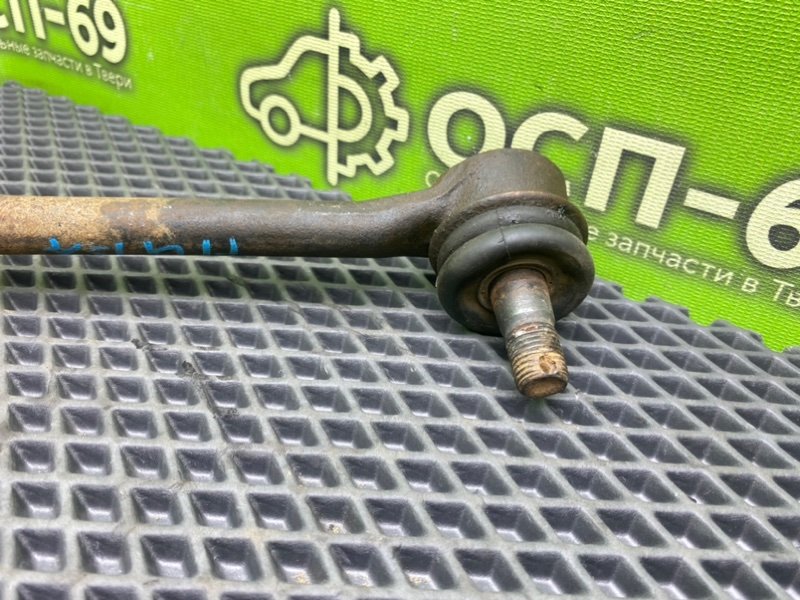 Рулевая тяга, 790 рублей, Тверь