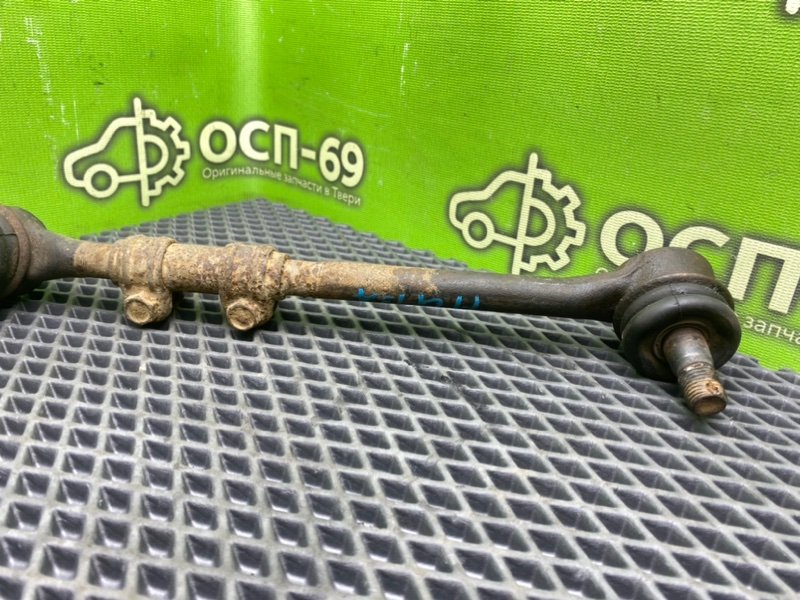 Рулевая тяга, 790 рублей, Тверь