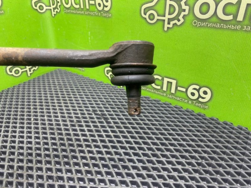 Рулевая тяга, 790 рублей, Тверь