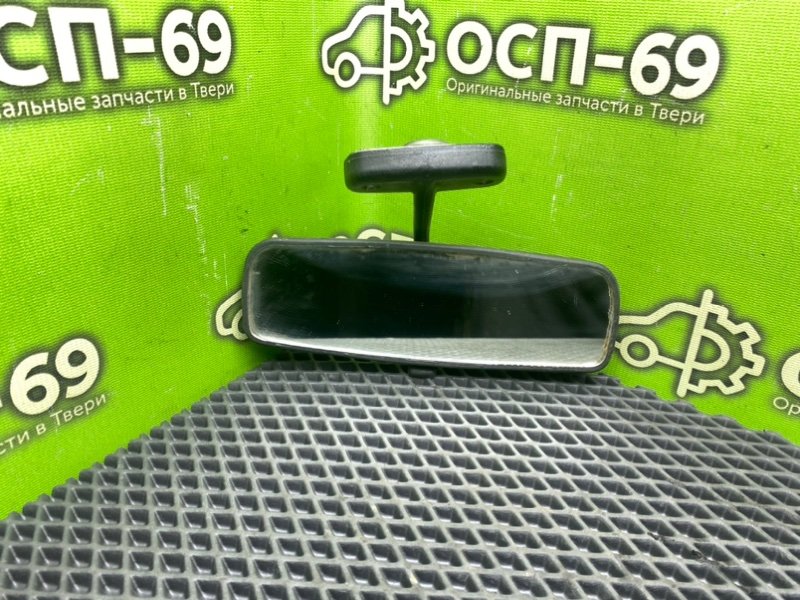 Зеркало салона, 790 рублей, Тверь