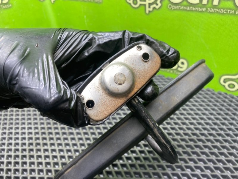 Зеркало салона, 790 рублей, Тверь