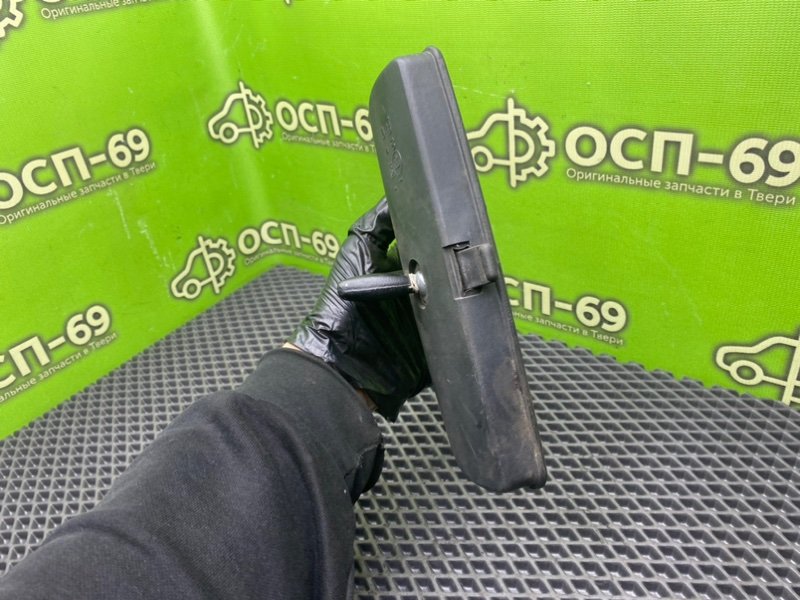 Зеркало салона, 790 рублей, Тверь