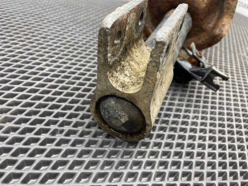 Стойка подвески, 3990 рублей, Тверь