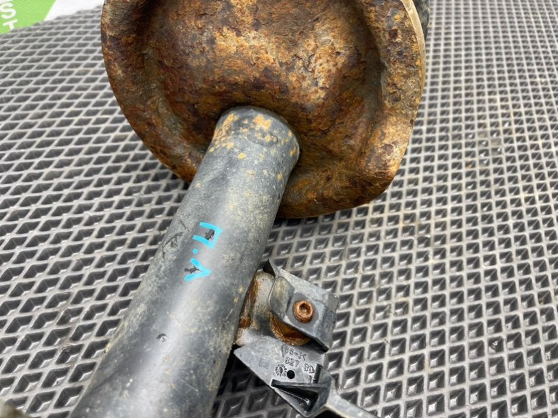 Стойка подвески, 3990 рублей, Тверь