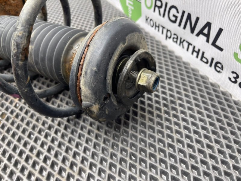 Стойка подвески, 3990 рублей, Тверь