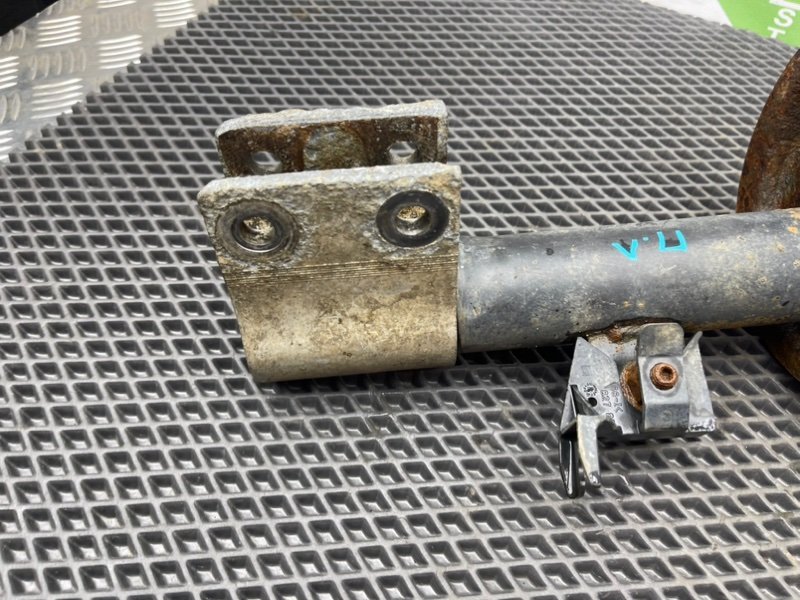 Стойка подвески, 3990 рублей, Тверь