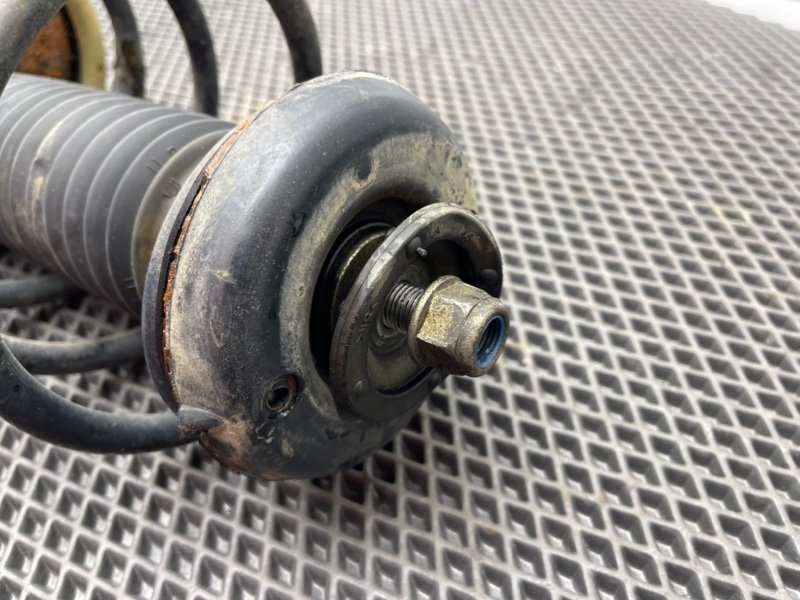 Стойка подвески, 3990 рублей, Тверь