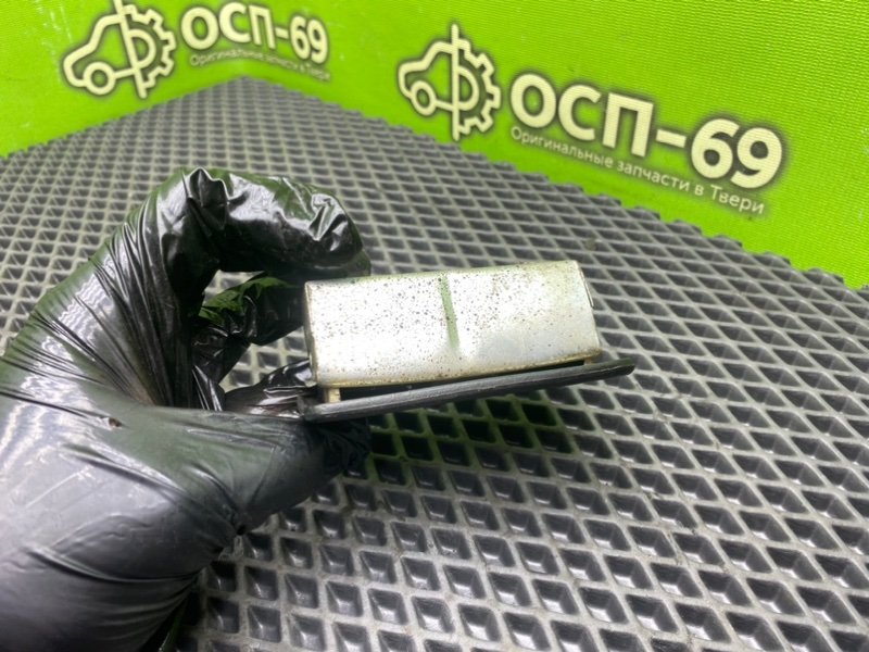 Пепельница, 690 рублей, Тверь