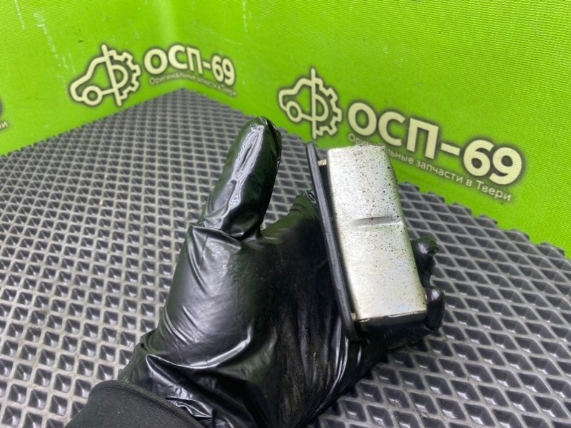 Пепельница, 690 рублей, Тверь