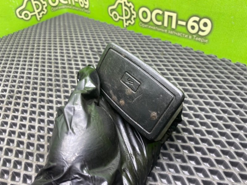 Пепельница, 690 рублей, Тверь