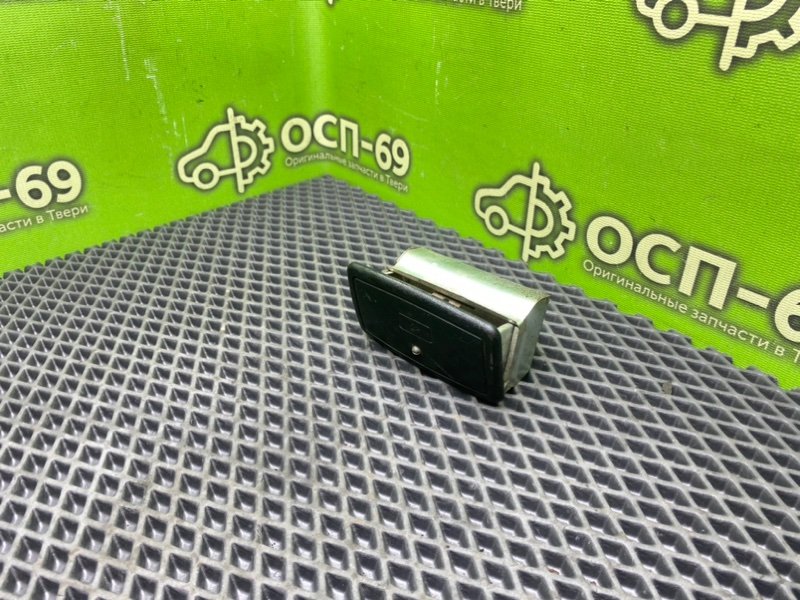 Пепельница, 690 рублей, Тверь