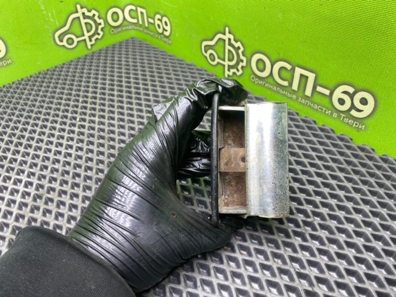 Пепельница, 690 рублей, Тверь