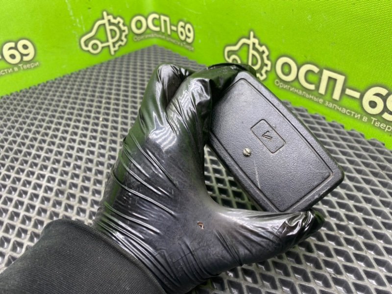 Пепельница, 690 рублей, Тверь