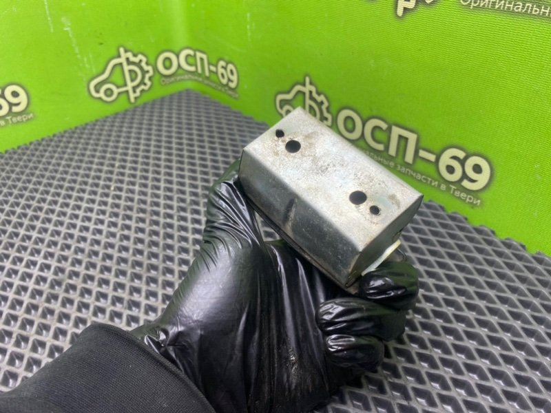 Пепельница, 690 рублей, Тверь