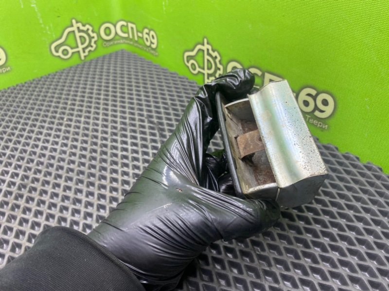 Пепельница, 690 рублей, Тверь