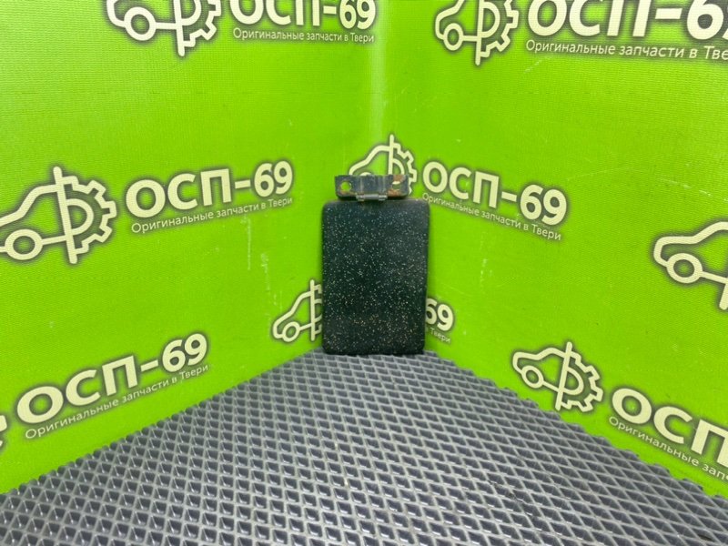 Лючок бензобака, 790 рублей, Тверь