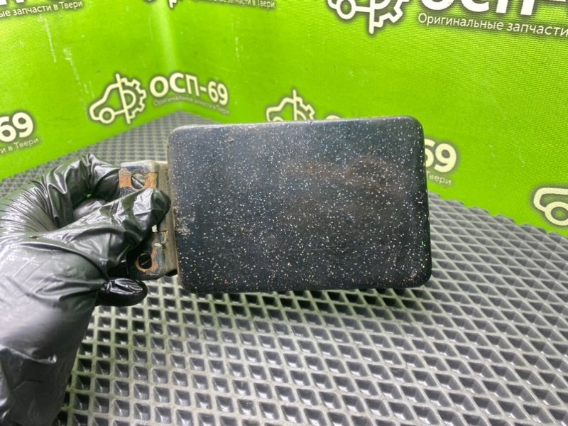 Лючок бензобака, 790 рублей, Тверь