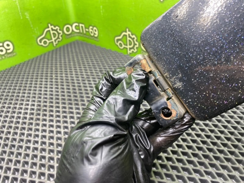 Лючок бензобака, 790 рублей, Тверь