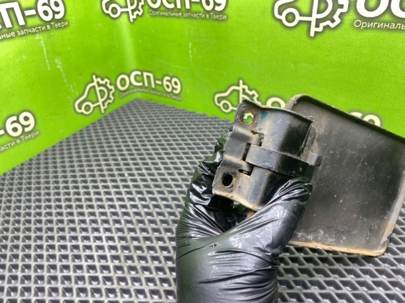 Лючок бензобака, 790 рублей, Тверь