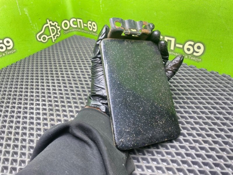 Лючок бензобака, 790 рублей, Тверь