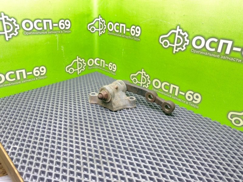 Маятник рулевого редуктора, 990 рублей, Тверь