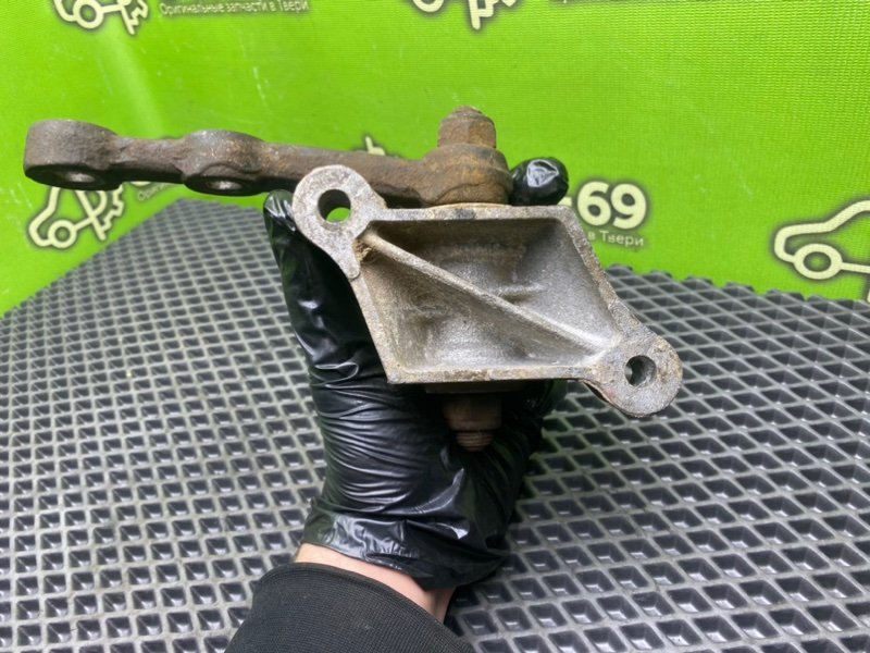 Маятник рулевого редуктора, 990 рублей, Тверь