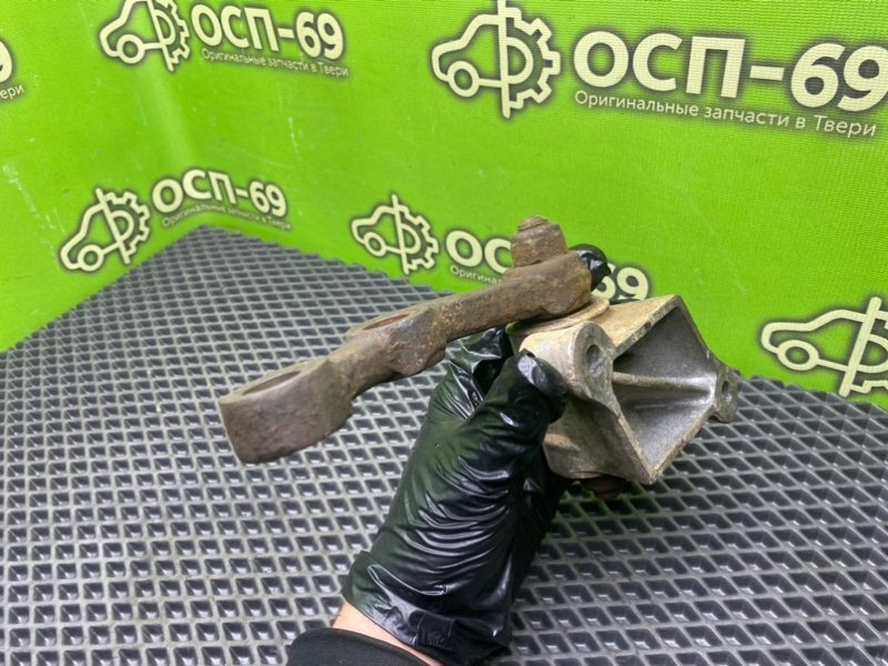 Маятник рулевого редуктора, 990 рублей, Тверь