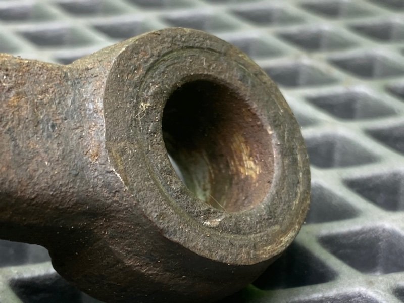 Маятник рулевого редуктора, 990 рублей, Тверь