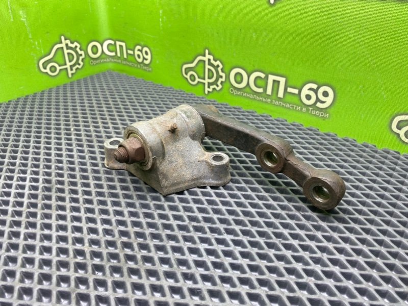 Маятник рулевого редуктора, 990 рублей, Тверь