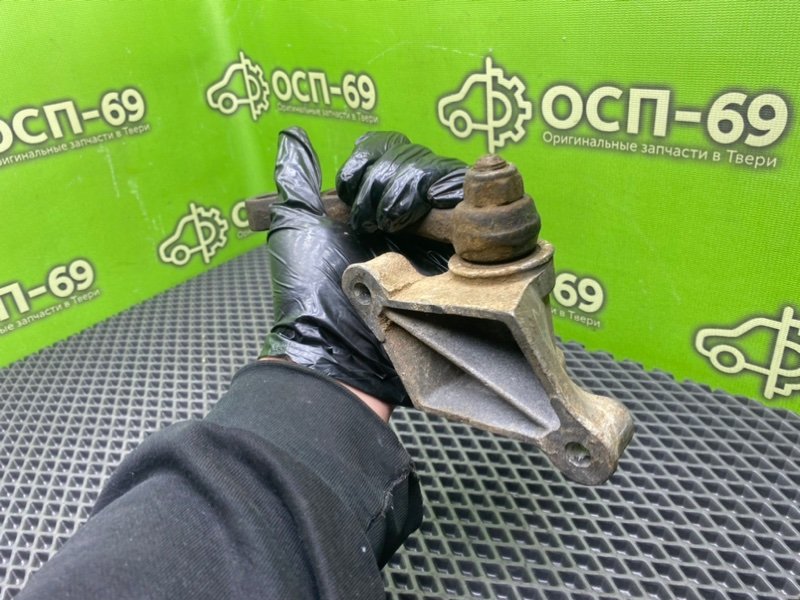 Маятник рулевого редуктора, 990 рублей, Тверь