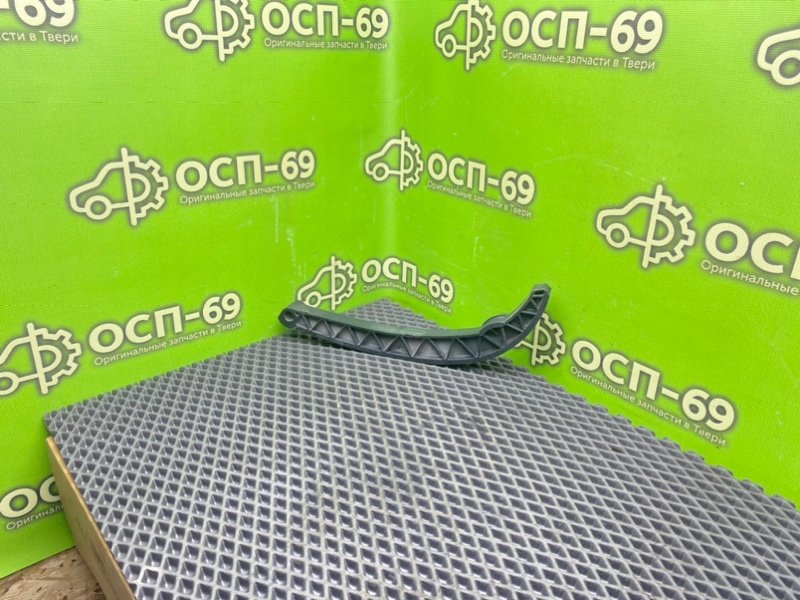 Успокоитель цепи ГРМ, 390 рублей, Тверь