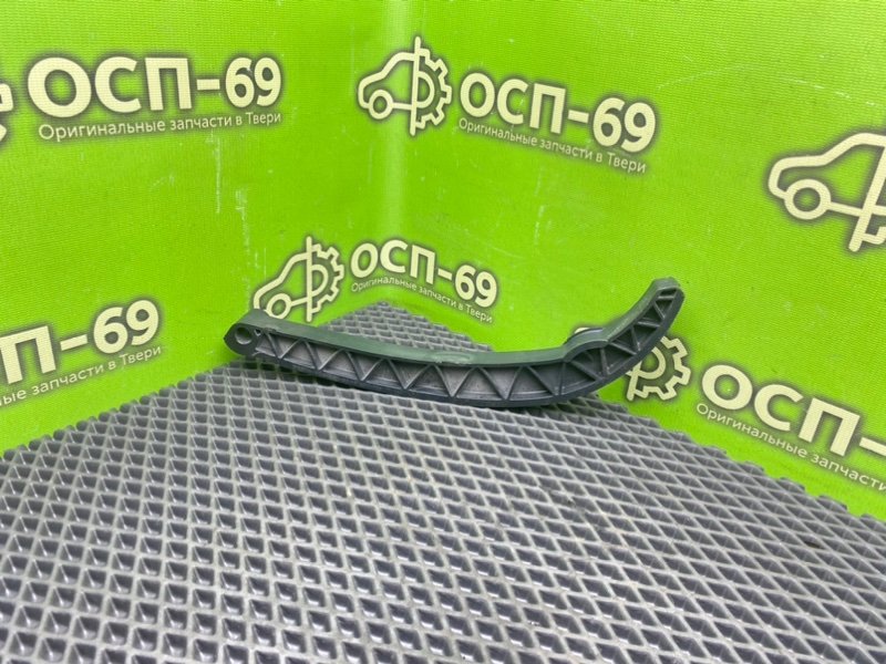 Успокоитель цепи ГРМ, 390 рублей, Тверь