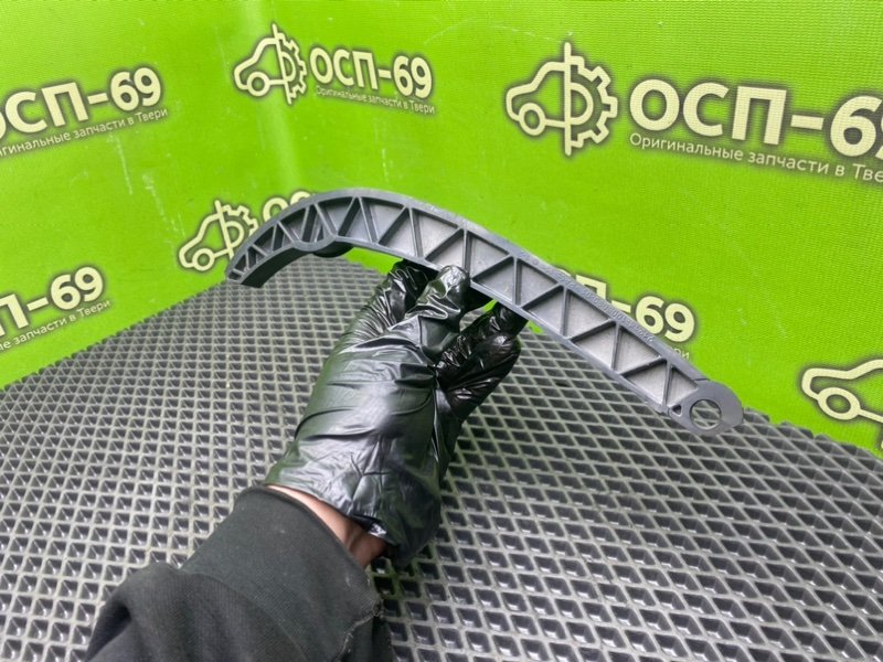 Успокоитель цепи ГРМ, 390 рублей, Тверь