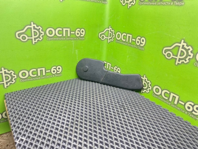 Накладка сиденья, 490 рублей, Тверь