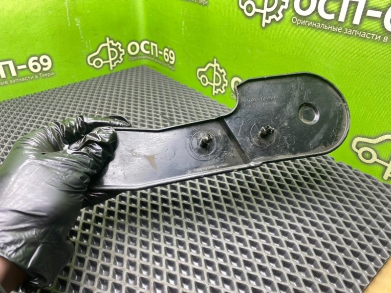 Накладка сиденья, 490 рублей, Тверь