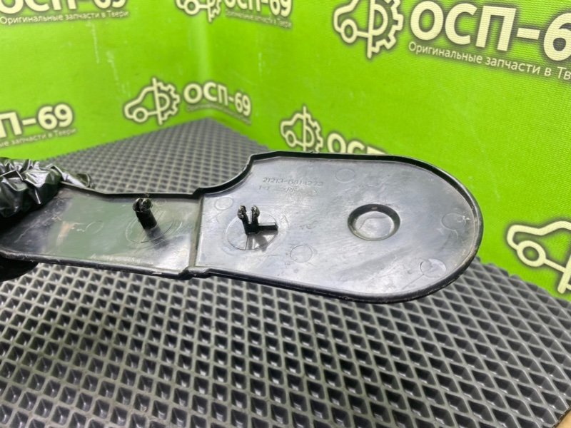 Накладка сиденья, 490 рублей, Тверь