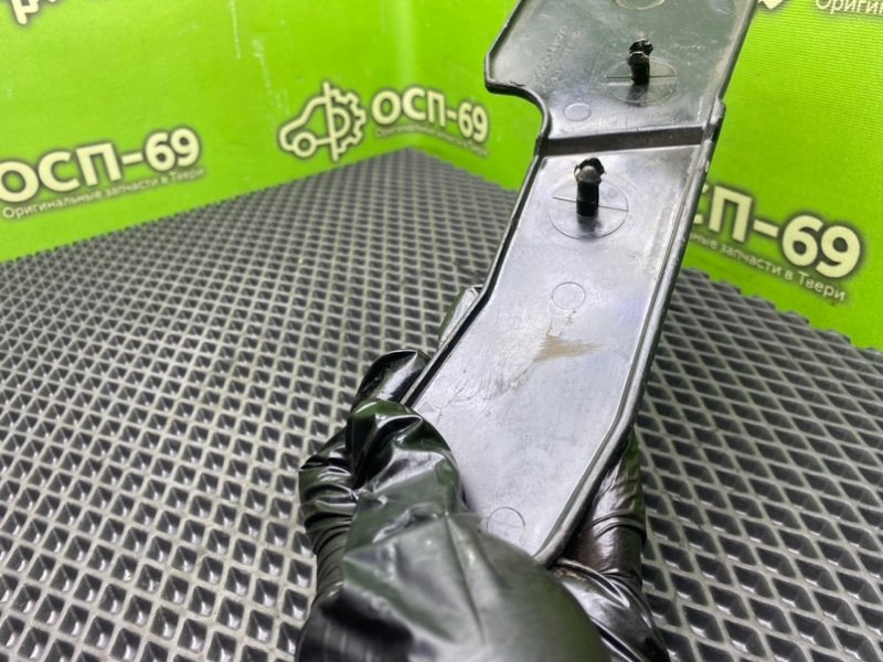 Накладка сиденья, 490 рублей, Тверь