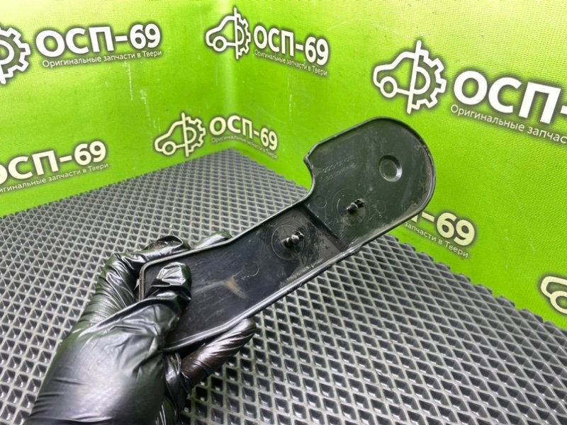 Накладка сиденья, 490 рублей, Тверь