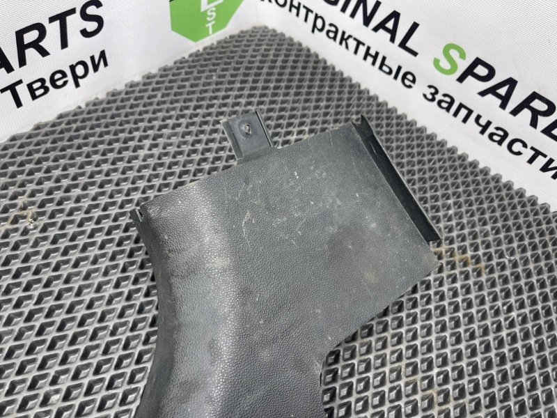 Накладка багажника, 490 рублей, Тверь